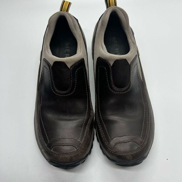 Merrell | Women’s Waterproof Performance Footwear Size 8 - Picture 1 of 7